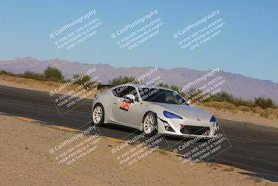media/Nov-09-2024-Speed Ventures (Sat) [[3963a68c19]]/6-Yellow Group/Session 3 (Turn 10 Inside)/